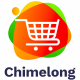 Chimelong