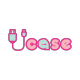Ucase.id