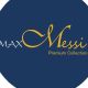 MaxMessi