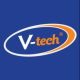 V-tech Adhesive & Sealant
