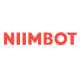 NIIMBOT STORE ID