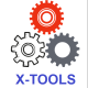 X-TOOLS