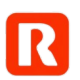 RONAKS LLP