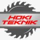 Hoki Teknik