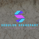 Sedulur Sparepart