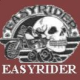 EASYRIDER88888