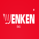WENKENshop