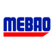 MEBAO