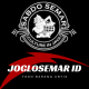 Joglosemar ID