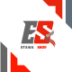 Etawa Shop