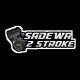 Sadewa2stroke