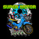 Super motor 1627112837