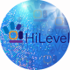 HiLevel