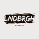 LNDBRGH APPAREL