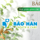 Baohanvitamin93