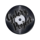 galery project