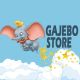 Gajebo Store