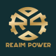 Reaim Power