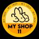 MY SHOP11