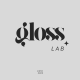 GlossLabMY