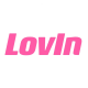 LovInFashion