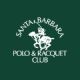 Santa Barbara Polo & Racquet Club MY