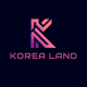 Korea Land