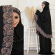 KAIN PASSANG MURAH COLECTION