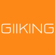 GIIKING