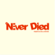 NeverDied
