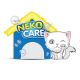 Neko Care
