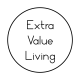 Extra Value Living