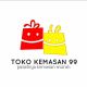 toko kemasan 99