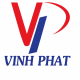 Shop Quần Áo Đồng Phục Vĩnh Phát