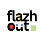 Flazhout&co