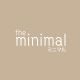 the minimal
