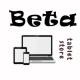 Beta Tablet Store