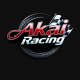 Akai Racing Store
