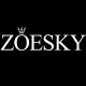 zoesky