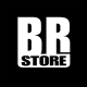 BR store.19