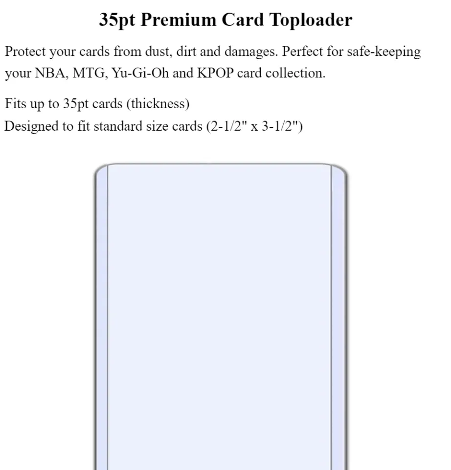 yugioh cards that search ritual spells Print your image' Custom Yugioh Playmat main image 1