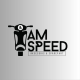 AM Speed Store