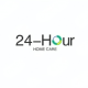 24-Hour Home Care