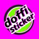 DOFFI PRODUCT