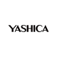 Yashica