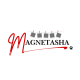 Magnetasha Souvenir Store