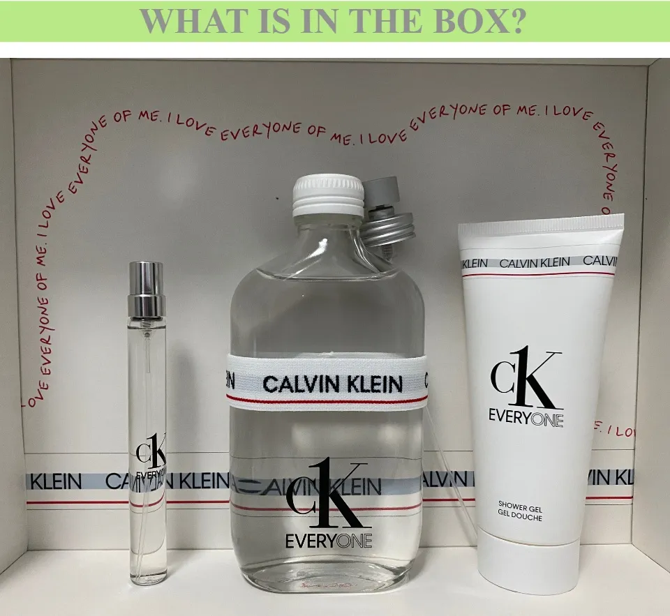 ck in