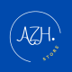 A.Z.H Store