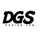 DGS Digital
