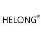 Helong Fashion Store